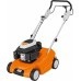 Скарификатор бензиновый STIHL RL 540 [62900113105]