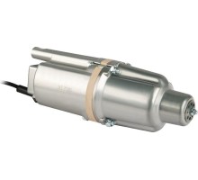 Насос вибрационный UNIPUMP БАВЛЕНЕЦ БВ 0,12-40-У5, 25м (нижний забор) 43785