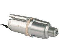 Насос вибрационный UNIPUMP БАВЛЕНЕЦ БВ 0,12-40-У5, 40м (нижний забор) 19503