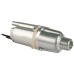 Насос вибрационный UNIPUMP БАВЛЕНЕЦ БВ 0,12-40-У5, 40м (нижний забор) [19503]