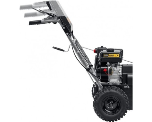 Снегоуборочная машина STEHER EXTREM GST-756 56 см [GST-756]