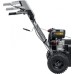 Снегоуборочная машина STEHER EXTREM GST-756 56 см [GST-756]