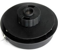 Триммерная головка CHAMPION HT37 Повышенная прочность (С5127) C5127