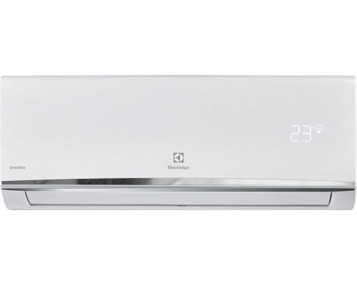 Сплит-система ELECTROLUX Smartline EACS-24HSM/N8_V2 с обычным управлением