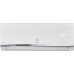 Сплит-система ELECTROLUX Smartline EACS-24HSM/N8_V2 с обычным управлением
