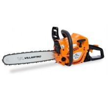 Бензопила VILLARTEC SB 591 шина 40 см.(16