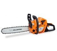 Бензопила VILLARTEC SB 591 шина 40 см.(16') SB591