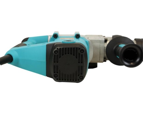 Перфоратор сетевой STURM RH2538V sds-max [RH2538V]