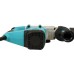 Перфоратор сетевой STURM RH2538V sds-max [RH2538V]