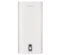 Водонагреватель BALLU BWH/S 50 Cetrion Inverter НС-1595180