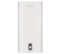 Водонагреватель BALLU BWH/S 30 Artendo Inverter НС-1605921