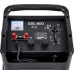 Пускозарядное устройство ELITECH EBC 800 HD