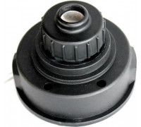 Триммерная головка CHAMPION HT29 (болт М8*1,25 правая) Компактная (C5085) C5085