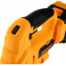 Лобзик аккумуляторный DEKO DKJS20E 20B, 1x4.0Aч 083-1124 купить с доставкой и официальной гарантией