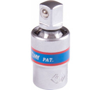 Кардан KING TONY 2793 1/4