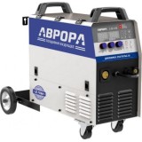 Сварочный полуавтомат AURORA Динамика 250 ПУЛЬС Al 33958