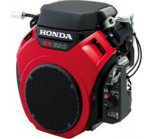 Бензиновый двигатель HONDA GX-690 (TXF-4) 22,1 л.с. [GX690RH-TXF4]