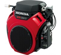 Бензиновый двигатель HONDA GX-690 (TXF-4) 22,1 л.с. GX690RH-TXF4