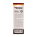 Сверло по стеклу и керамике Kranz KR-91-0642 6 мм, 2 грани