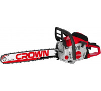 Бензопила Crown CT20200-18