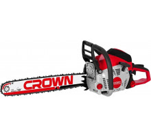 Бензопила Crown CT20200-18