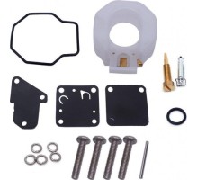 Ремкомплект карбюратора SKIPPER для Tohatsu 9.9-18 SK3G2-87122-2