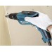 Шуруповерт сетевой MAKITA FS 4000 JX2 [FS4000JX2]