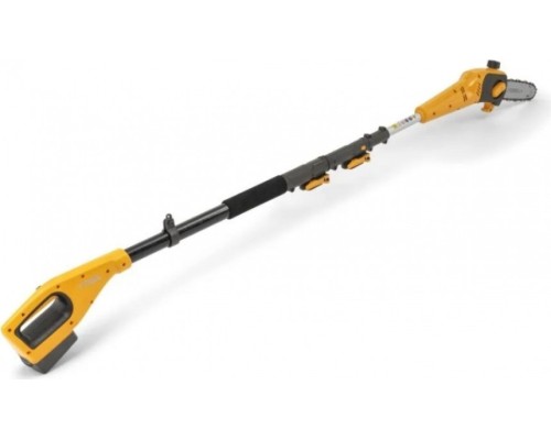 Высоторез STIGA MT 100e Kit аккумуляторный [271724108/ST2]