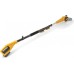 Высоторез STIGA MT 100e Kit аккумуляторный [271724108/ST2]