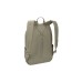 Рюкзак THULE 3 204 769 notus backpack, 20l, vetiver gray [3204769]