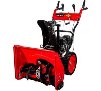 Снегоуборщик бензиновый DDE ST6563Е 796-672