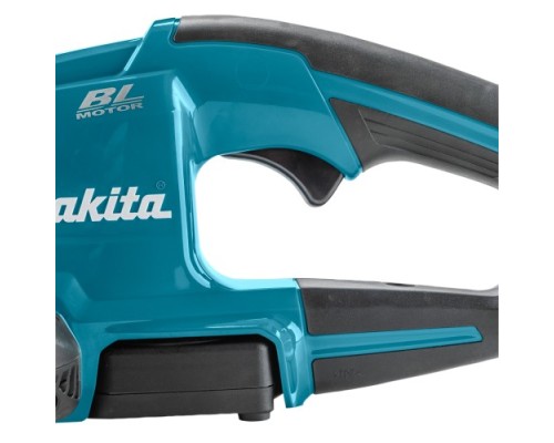 Ножницы-кусторез аккумуляторные MAKITA DUH606RF