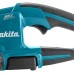 Ножницы-кусторез аккумуляторные MAKITA DUH606RF