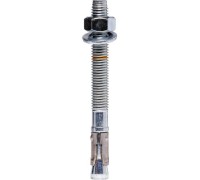 Анкер клиновой SORMAT S-KAK max 8.8 M20/72/220 9630423182