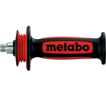 Ручка антивибрационная METABO M 14  [627360000]