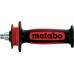 Ручка антивибрационная METABO M 14 [627360000]