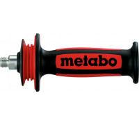 Ручка антивибрационная METABO M 14 627360000