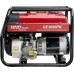 Генератор бензиновый HND GE 3000 PN [GE3000PN]