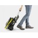 Мойка для машины KARCHER K 4 Compact *EU (1.637-500.0) [1.637-500.0]