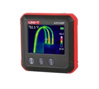 Тепловизор UNI-T UTI120P 13-1172