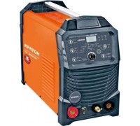 Сварочный инвертор КРАТОН TIG-250 AC/DC 3 04 02 031