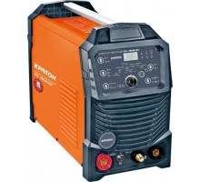 Сварочный инвертор КРАТОН TIG-250 AC/DC 3 04 02 031