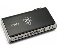 Устройство пусковое AURORA ATOM  8 [24386]