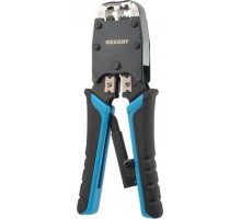Пресс-клещи REXANT HT-500R 12-3434-1