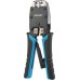 Пресс-клещи REXANT HT-500R [12-3434-1]