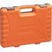 Набор инструментов MAXPILER MXT-94-SET, 94 предмета, 1/2 и 1/4 дюйма, CrV