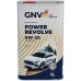 Масло моторное GNV Power Revolve 0W20 1 л (металл. канистра) GPR1M20454040130020001