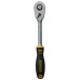 Трещотка BERGER BG2426 1/2 дюйма 72 зуба 260 мм