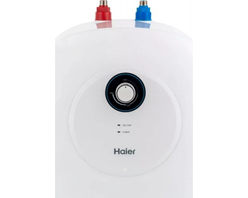 Водонагреватель HAIER ES30V-MQ2 [GA0SZRU0LRU]