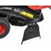 Газонокосилка бензиновая ELITECH МБ 4461Т